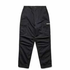 Thisisneverthat Bottoms CARGO PANT