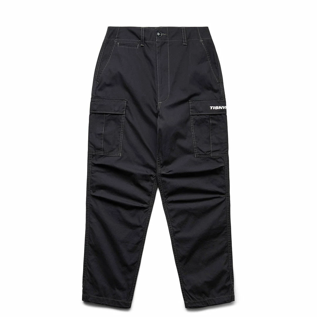 Buy ๐ฅฐ Thisisneverthat Bottoms CARGO PANT โ 1 Thisisneverthat Bottoms CARGO PANT