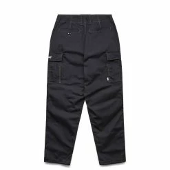 Thisisneverthat Bottoms CARGO PANT
