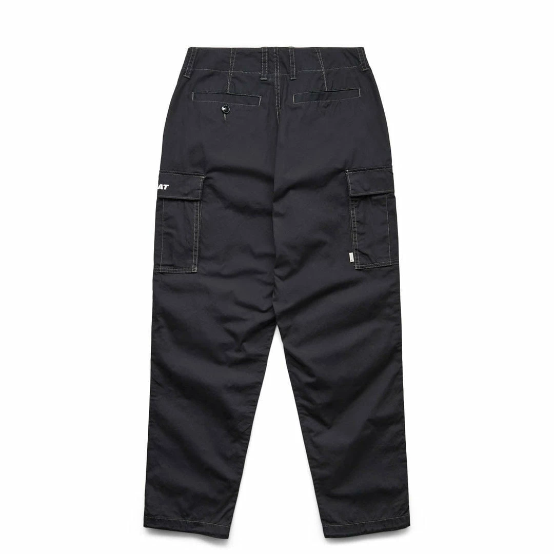 Buy ๐ฅฐ Thisisneverthat Bottoms CARGO PANT โ 2 Thisisneverthat Bottoms CARGO PANT