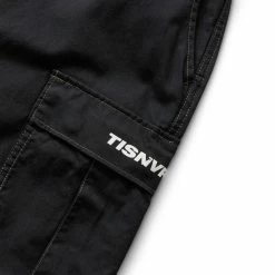 Buy ๐ฅฐ Thisisneverthat Bottoms CARGO PANT โ 7 Thisisneverthat Bottoms CARGO PANT