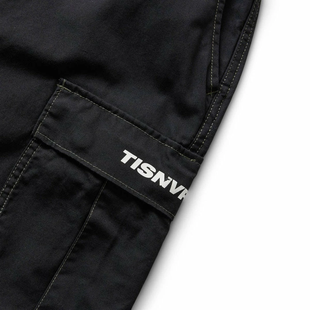 Buy ๐ฅฐ Thisisneverthat Bottoms CARGO PANT โ 3 Thisisneverthat Bottoms CARGO PANT