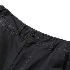 Buy ๐ฅฐ Thisisneverthat Bottoms CARGO PANT โ 8 Thisisneverthat Bottoms CARGO PANT