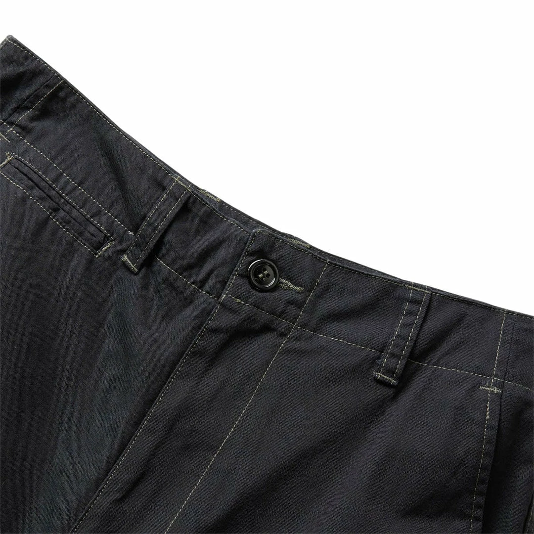 Buy ๐ฅฐ Thisisneverthat Bottoms CARGO PANT โ 4 Thisisneverthat Bottoms CARGO PANT