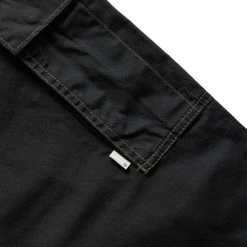 Buy ๐ฅฐ Thisisneverthat Bottoms CARGO PANT โ 9 Thisisneverthat Bottoms CARGO PANT