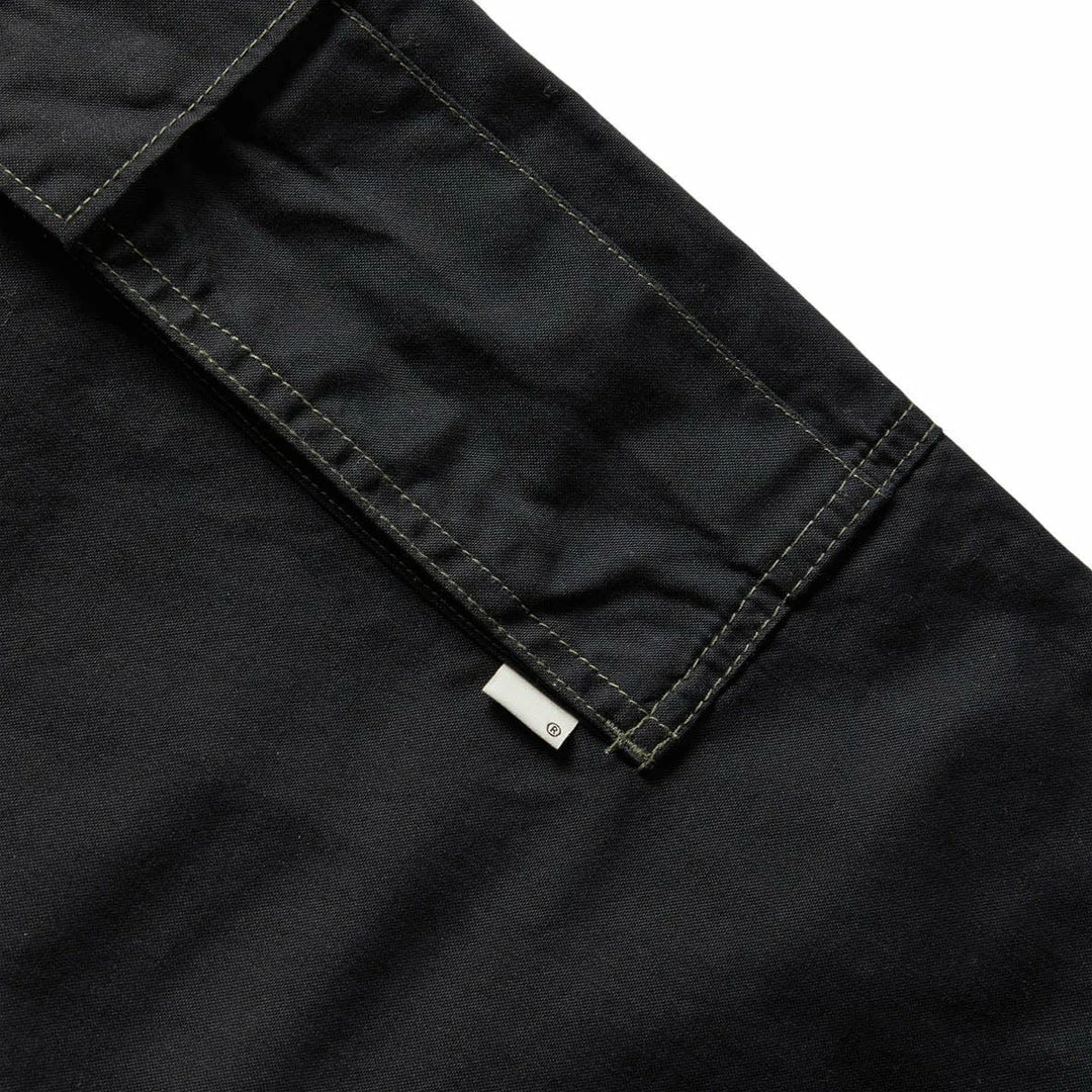 Buy ๐ฅฐ Thisisneverthat Bottoms CARGO PANT โ 5 Thisisneverthat Bottoms CARGO PANT