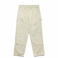 Thisisneverthat Bottoms CARPENTER PANT