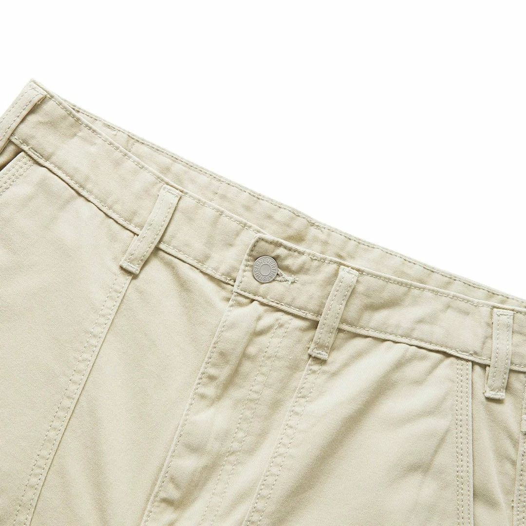 Brand new 𧨠Thisisneverthat Bottoms CARPENTER PANT π 3 Thisisneverthat Bottoms CARPENTER PANT