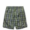 Thisisneverthat Shorts CORDURA CHECK SHORT