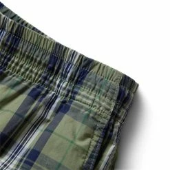 Cheapest 😉 Thisisneverthat Shorts CORDURA CHECK SHORT 🤩 9 Thisisneverthat Shorts CORDURA CHECK SHORT