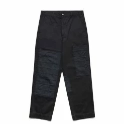 Thisisneverthat CRAZY WORK PANT