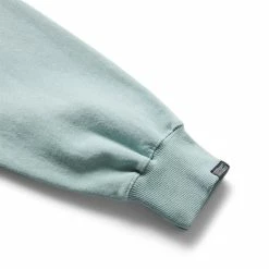 Best Sale ๐ Thisisneverthat ET-LOGO HOODIE Hoodies & Sweatshirts ๐ 6 Thisisneverthat ET-LOGO HOODIE Hoodies & Sweatshirts