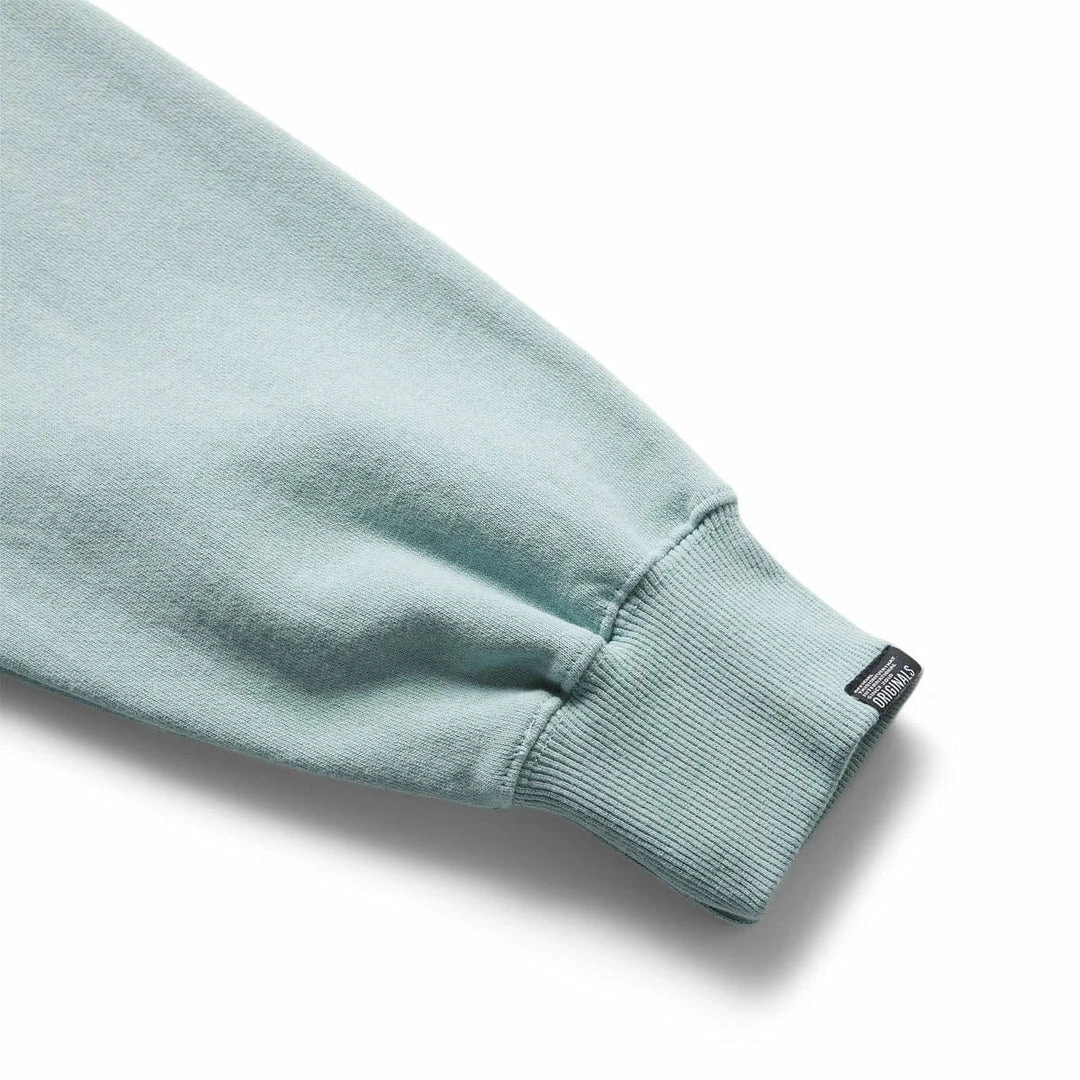 Best Sale ๐ Thisisneverthat ET-LOGO HOODIE Hoodies & Sweatshirts ๐ 3 Thisisneverthat ET-LOGO HOODIE Hoodies & Sweatshirts