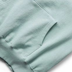 Best Sale ๐ Thisisneverthat ET-LOGO HOODIE Hoodies & Sweatshirts ๐ 7 Thisisneverthat ET-LOGO HOODIE Hoodies & Sweatshirts