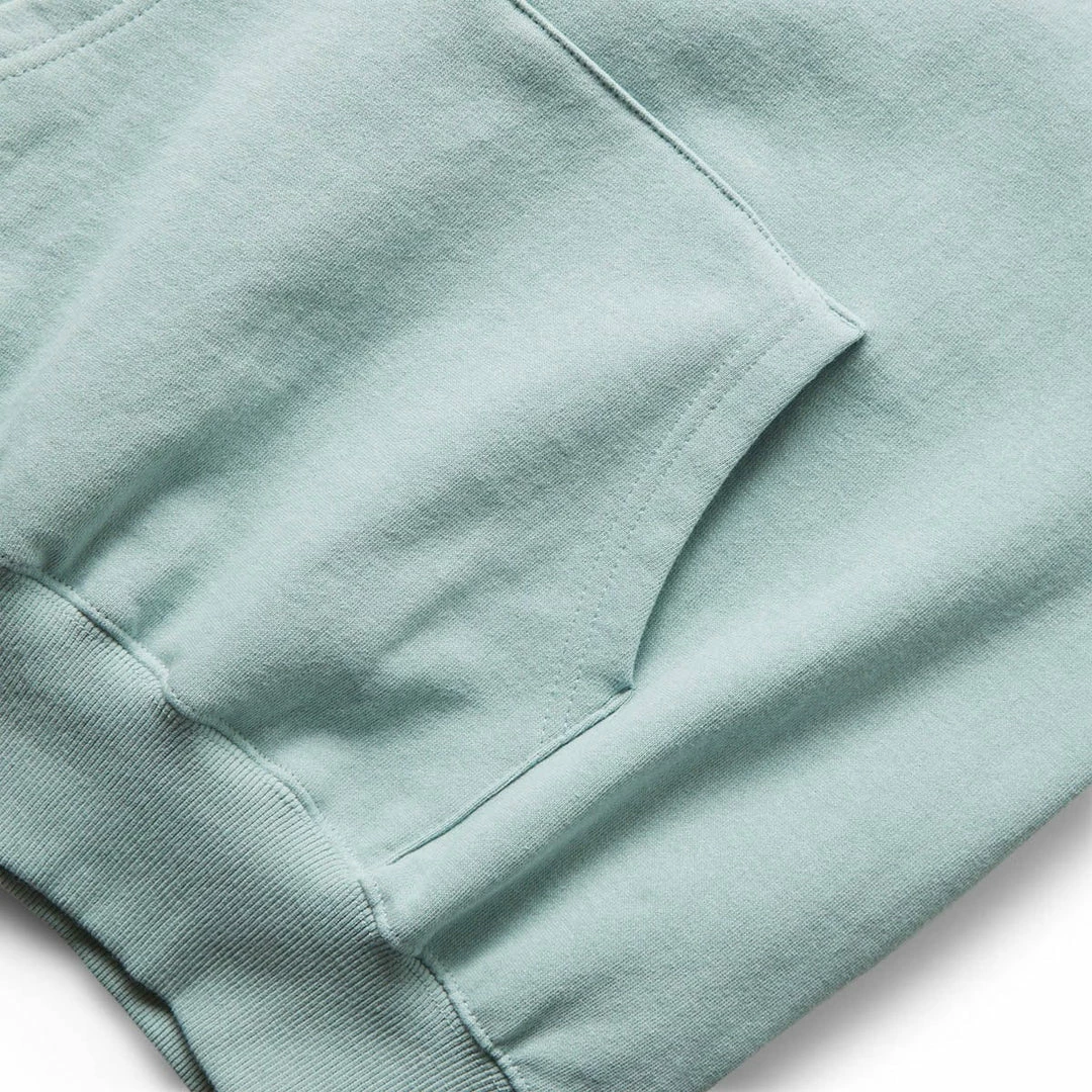 Best Sale ๐ Thisisneverthat ET-LOGO HOODIE Hoodies & Sweatshirts ๐ 4 Thisisneverthat ET-LOGO HOODIE Hoodies & Sweatshirts