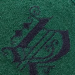 Thisisneverthat FORTUNA N-LOGO SWEATER Knitwear