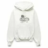 Thisisneverthat Hoodies & Sweatshirts GARDEN HOODIE
