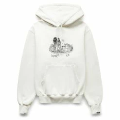 Thisisneverthat Hoodies & Sweatshirts GARDEN HOODIE