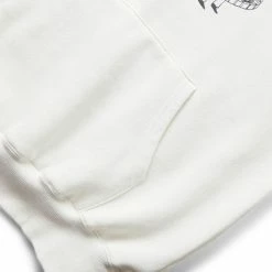 Thisisneverthat Hoodies & Sweatshirts GARDEN HOODIE