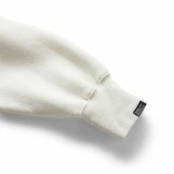 Thisisneverthat Hoodies & Sweatshirts GARDEN HOODIE