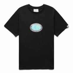 Thisisneverthat GLOBE TEE