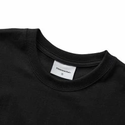 Thisisneverthat GLOBE TEE