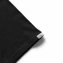 Thisisneverthat GLOBE TEE