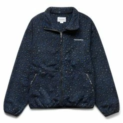 Thisisneverthat INTL. FLEECE JACKET