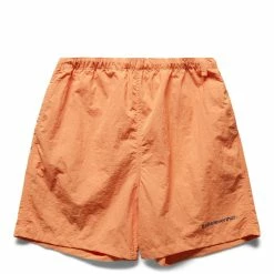 Thisisneverthat JOGGING SHORT Shorts