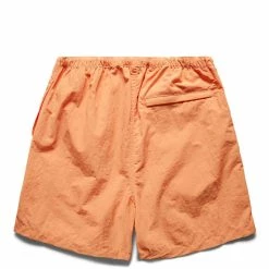 Thisisneverthat JOGGING SHORT Shorts