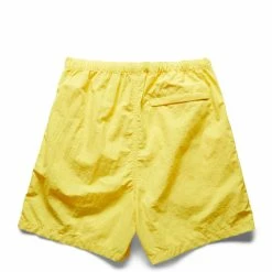 Thisisneverthat JOGGING SHORT Shorts