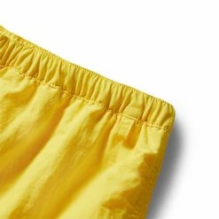 Thisisneverthat JOGGING SHORT Shorts