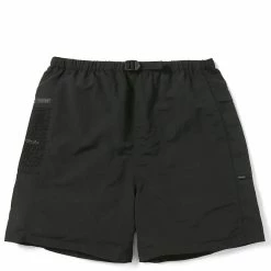 Thisisneverthat MOUNTAIN SHORT Shorts