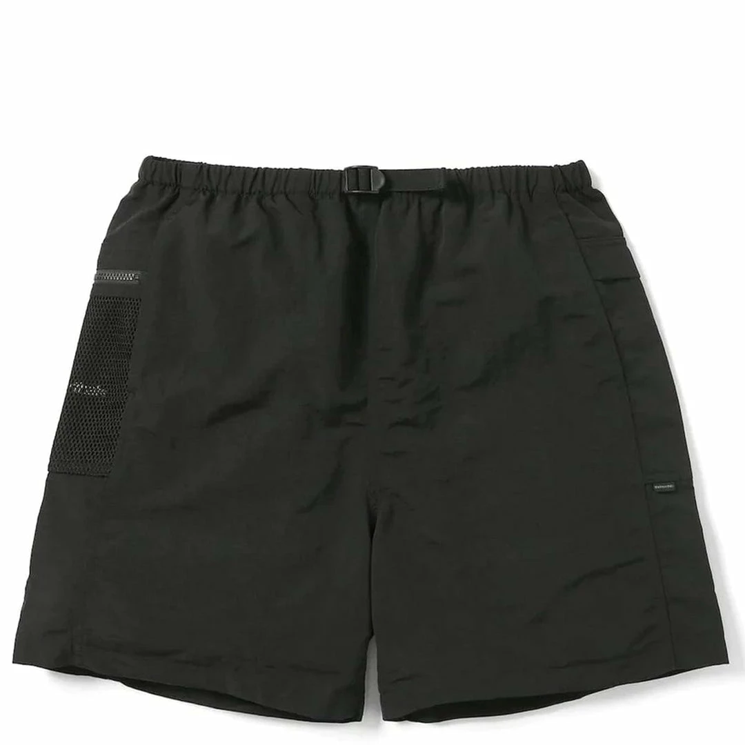 Hot Sale ๐ฅฐ Thisisneverthat MOUNTAIN SHORT Shorts ๐ 1 Thisisneverthat MOUNTAIN SHORT Shorts