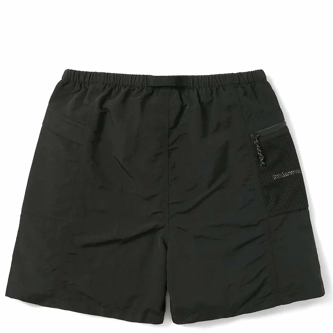 Hot Sale ๐ฅฐ Thisisneverthat MOUNTAIN SHORT Shorts ๐ 2 Thisisneverthat MOUNTAIN SHORT Shorts