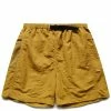 Thisisneverthat MOUNTAIN SHORT Shorts