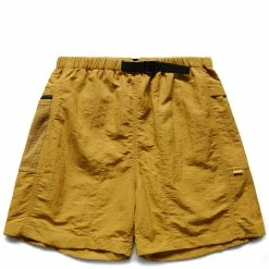 Thisisneverthat MOUNTAIN SHORT Shorts