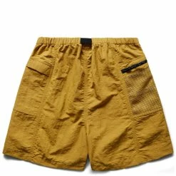 Thisisneverthat MOUNTAIN SHORT Shorts