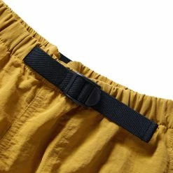 Thisisneverthat MOUNTAIN SHORT Shorts