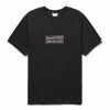Thisisneverthat MURAL TEE