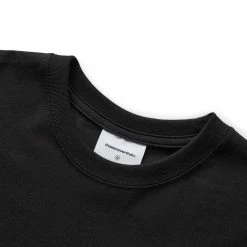 Thisisneverthat MURAL TEE