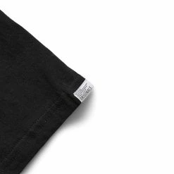 Thisisneverthat MURAL TEE