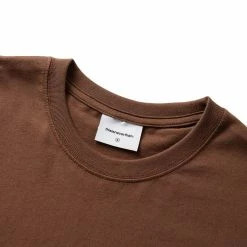 Coupon โ๏ธ Thisisneverthat PAINTED TSNT L/S TEE T-Shirts & Long Sleeves ๐ 6 Thisisneverthat PAINTED TSNT L/S TEE T-Shirts & Long Sleeves