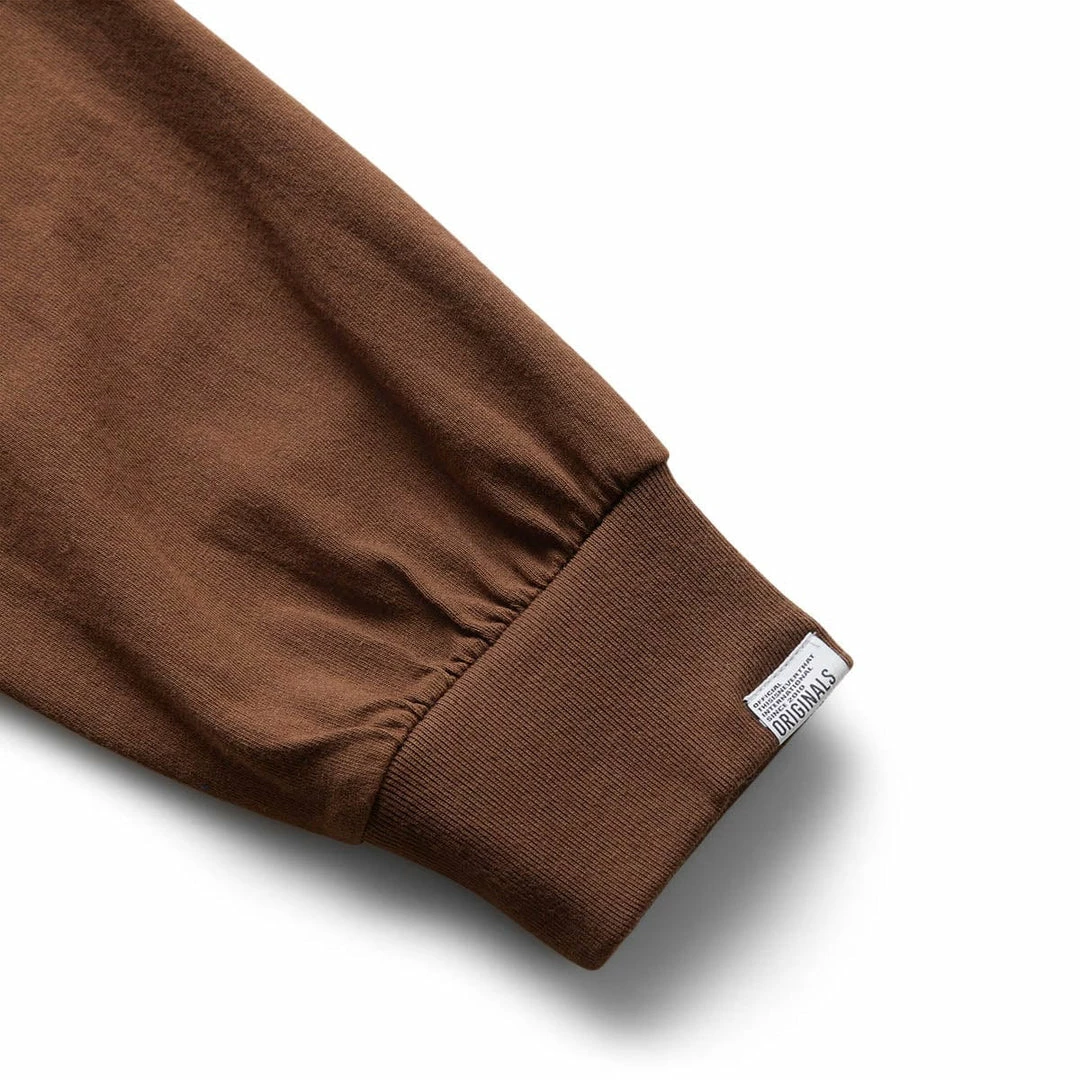 Coupon โ๏ธ Thisisneverthat PAINTED TSNT L/S TEE T-Shirts & Long Sleeves ๐ 4 Thisisneverthat PAINTED TSNT L/S TEE T-Shirts & Long Sleeves