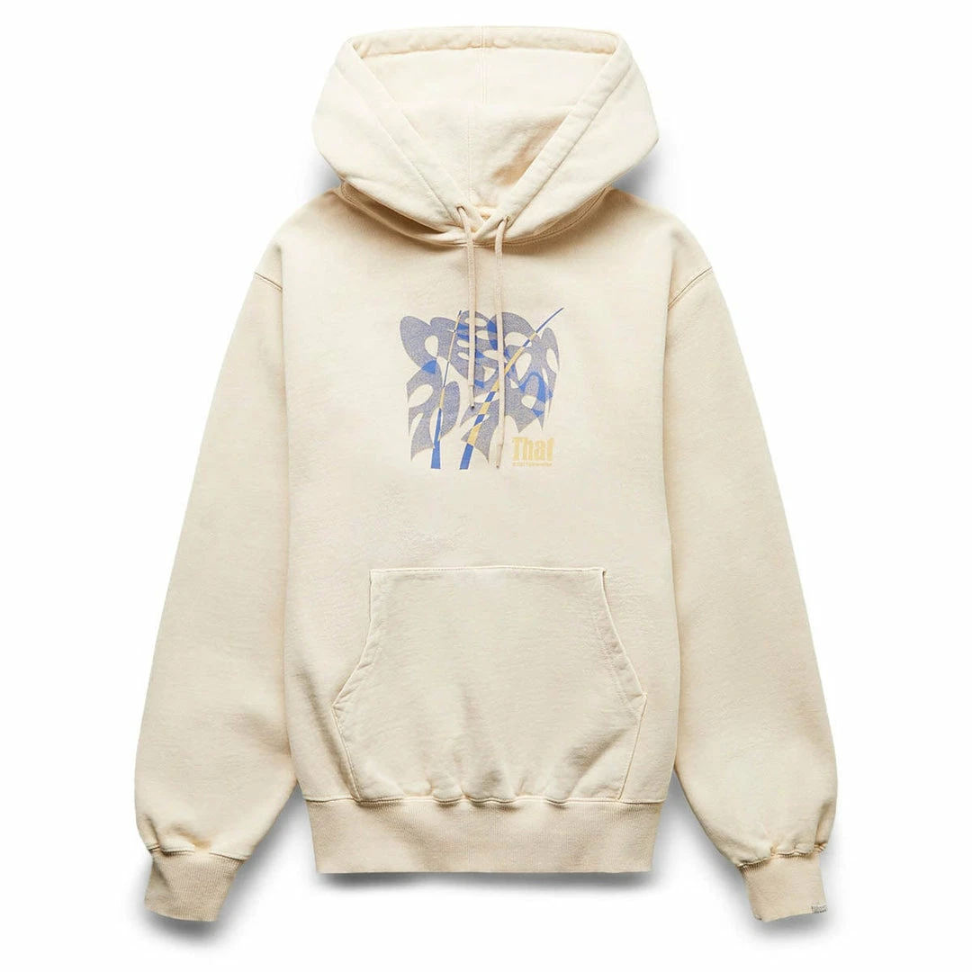 New ๐ Thisisneverthat PLANT HOODIE Hoodies & Sweatshirts ๐งจ 1 Thisisneverthat PLANT HOODIE Hoodies & Sweatshirts