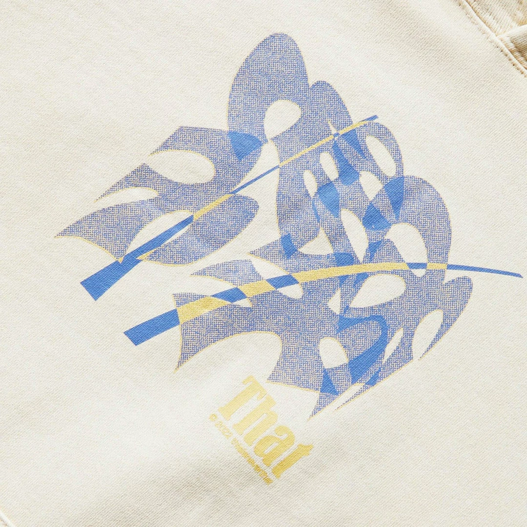 New ๐ Thisisneverthat PLANT HOODIE Hoodies & Sweatshirts ๐งจ 2 Thisisneverthat PLANT HOODIE Hoodies & Sweatshirts