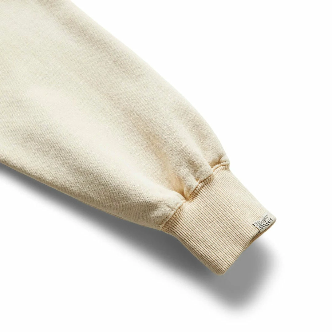 New ๐ Thisisneverthat PLANT HOODIE Hoodies & Sweatshirts ๐งจ 3 Thisisneverthat PLANT HOODIE Hoodies & Sweatshirts