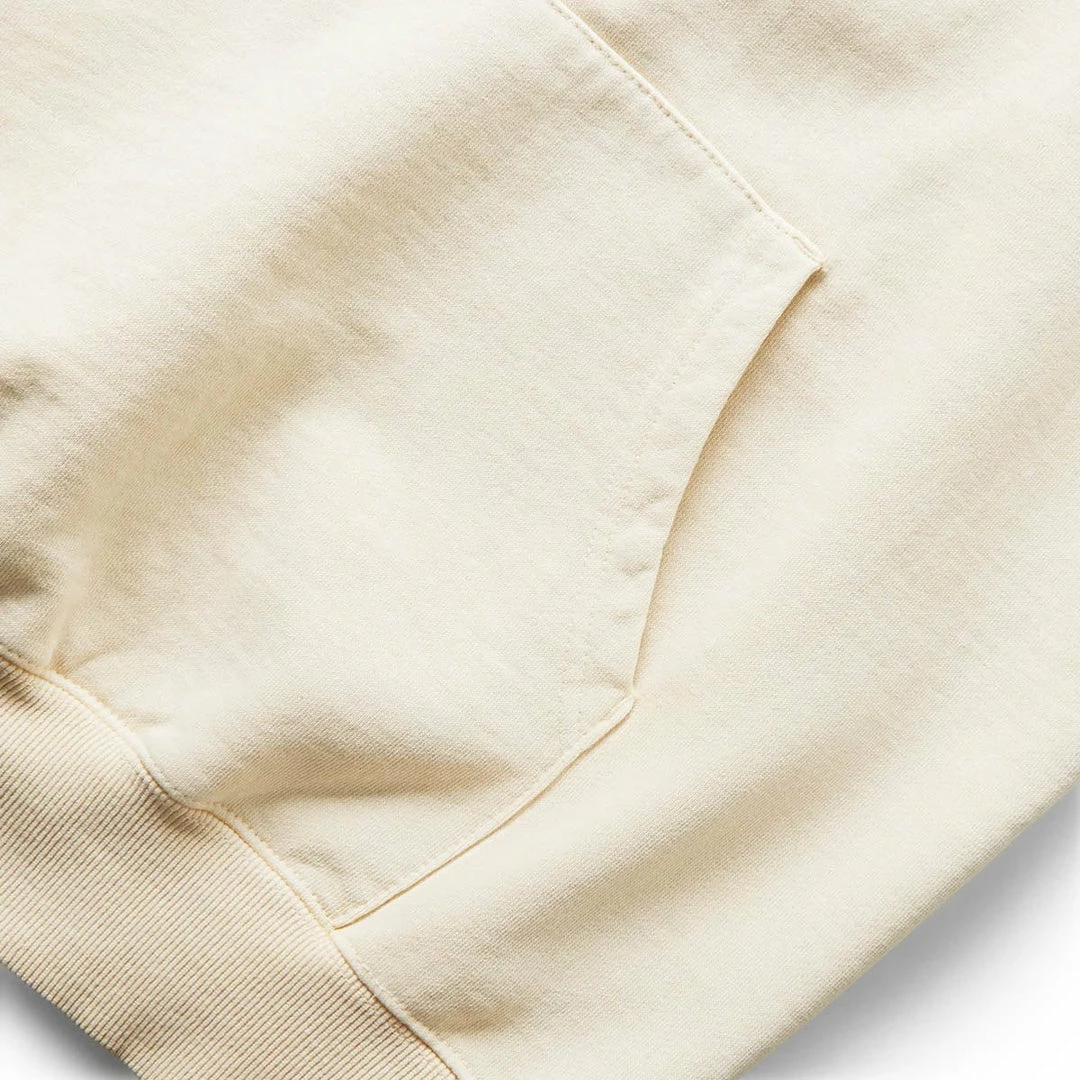 New ๐ Thisisneverthat PLANT HOODIE Hoodies & Sweatshirts ๐งจ 4 Thisisneverthat PLANT HOODIE Hoodies & Sweatshirts