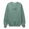 Thisisneverthat RS-LOGO CREWNECK