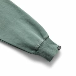 Thisisneverthat RS-LOGO CREWNECK